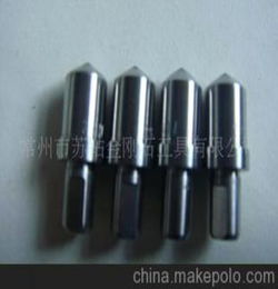 壓頭(無志愁壓頭，有志能搬山)