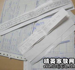 員工轉(zhuǎn)正負(fù)責(zé)人評(píng)語(yǔ)(員工轉(zhuǎn)正負(fù)責(zé)人評(píng)語(yǔ))