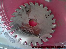 刀具實習(xí)報告范文(刀具)