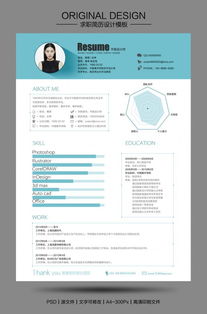 關(guān)于大學(xué)生畢業(yè)簡歷模板()