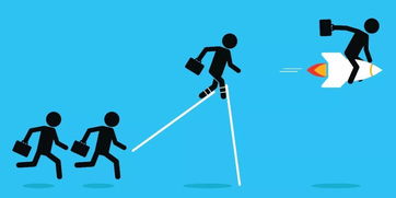 奮斗要選對方向作文開頭