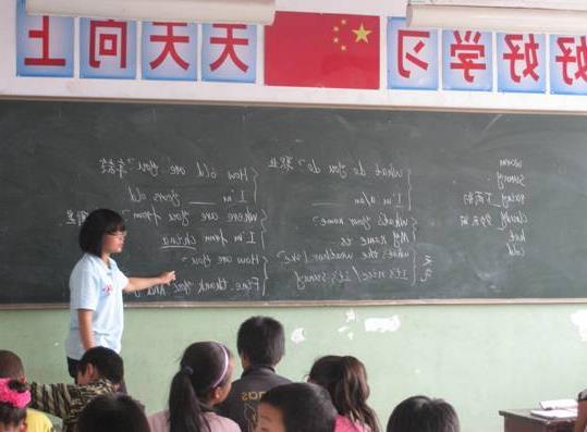 商務(wù)英語社會(huì)調(diào)查報(bào)告范文(商務(wù)英語調(diào)查報(bào)告)