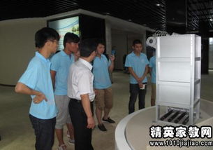 暑期環(huán)保社會實(shí)踐報告暑期環(huán)保社會實(shí)踐報告(暑期社會實(shí)踐報告（環(huán)保）)