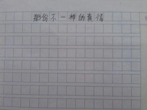 嘗試作文500字優(yōu)秀作文開頭