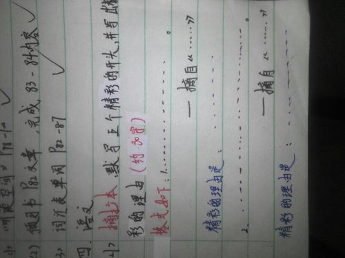 優(yōu)美的作文開頭30字左右