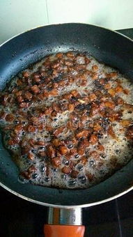 鹵肉面的做法簡介(鹵肉面的做法)