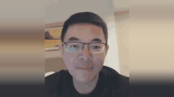 作文,英語,開頭,模板