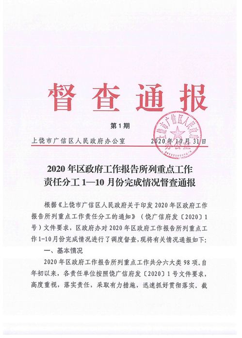 督查報告(環(huán)保督查報告)