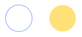 我成功了的一件事作文開頭結(jié)尾