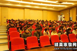 中學(xué)校長述職報告(中學(xué)校長述職報告(9))