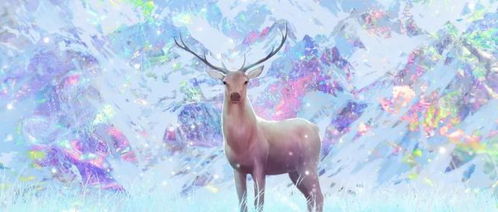 初中生寫事作文開頭結尾