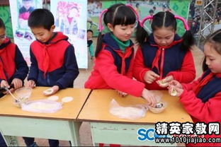 大學(xué)生在家賣春聯(lián)寒假社會(huì)實(shí)踐報(bào)告(大學(xué)生寒假賣春聯(lián)社會(huì)實(shí)踐報(bào)告)