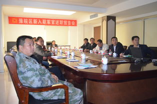 軍人述職報(bào)告(軍人述職報(bào)告)