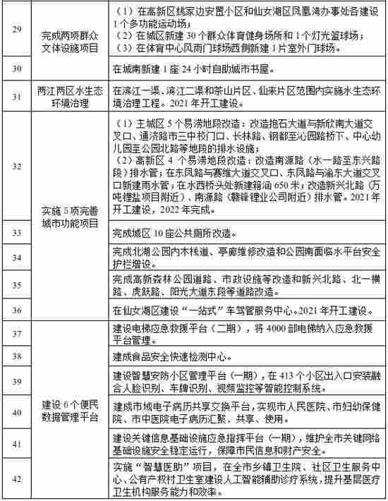 業(yè)務(wù)的工作報告(教師個人業(yè)務(wù)的工作報告)