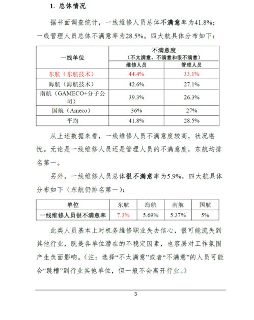 職業(yè)調(diào)查報告()
