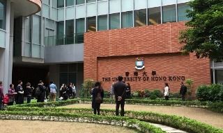 學(xué)校撥款申請報(bào)告(黨建經(jīng)費(fèi)撥款申請報(bào)告)