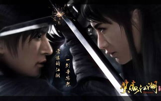 處理職場(chǎng)危機(jī)最拿手的星座(處理職場(chǎng)危機(jī)最拿手的星座)