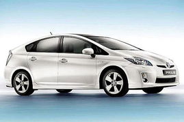 日本汽車銷售市場(chǎng)(汽車銷售市場(chǎng)調(diào)研報(bào)告范文)