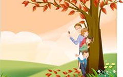 被子中的溫暖作文(冬夜中的溫暖作文)