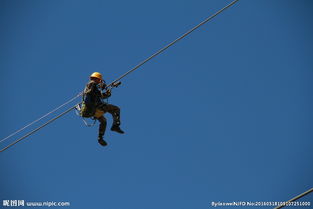 空中飛人的作文開頭