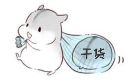 不得不說謊的作文開頭