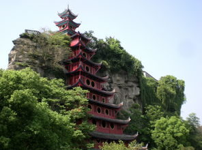 忠縣,重慶市,作文,開頭