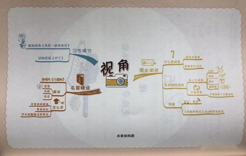 人讓動(dòng)物的作文600字作文開頭