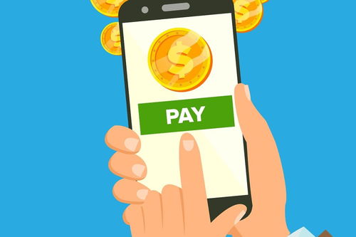 作文為家鄉(xiāng)點(diǎn)贊開頭結(jié)尾怎么寫