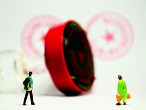 行政審批事項(xiàng)自查報(bào)告(行政審批事項(xiàng)自查報(bào)告)