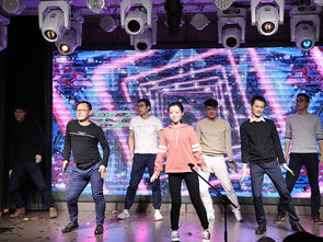 年會表演的節(jié)目(年會表演的節(jié)目)