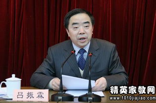 水利局長述職述廉報告(水利局長述職述廉報告)