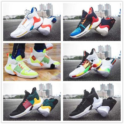 我和運動鞋(我和我的運動鞋作文600字)