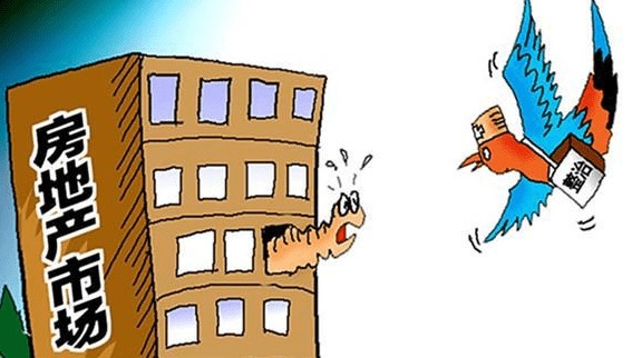 中介組織自查整改報告(團員自查整改報告)