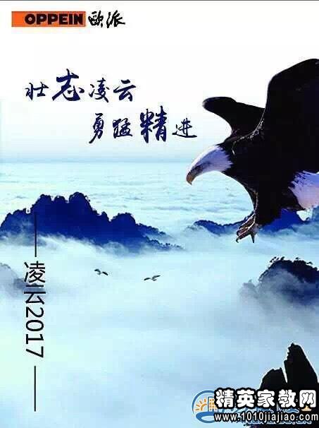 關于服務顧問轉正申請書范文(服務員轉正申請書)