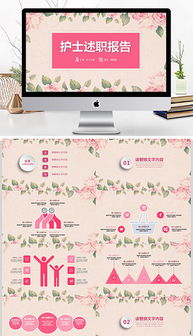 年護士述職報告范文、護士個人述職報告(護士述職報告、護士個人年終述職報告、護士述職報告范文)