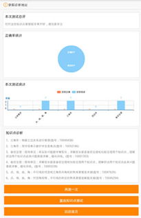網(wǎng)站診斷分析報告(網(wǎng)站診斷分析報告模板)