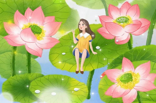 如何寫(xiě)好想象作文的開(kāi)頭