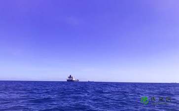 關于小水滴與大海的作文開頭