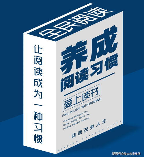 與關(guān)愛為友作文好開頭結(jié)尾
