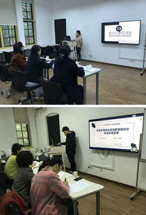 護理本科生開題報告(護理畢業(yè)生開題報告)