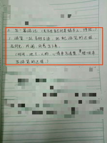 關(guān)于橘子的作文(關(guān)于橘子的作文)