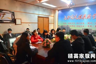 測量人員述職報告(測量人員述職報告)