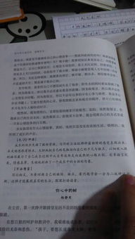 成長為歌的作文記敘文600字作文開頭