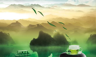 山水游記作文開(kāi)頭