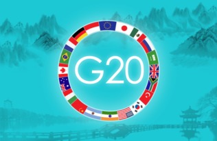 重申(重申請假制度)