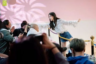 美妙的歌聲作文開(kāi)頭