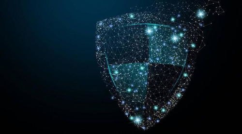 世界最大社交軟件(世界最大的社交軟件)