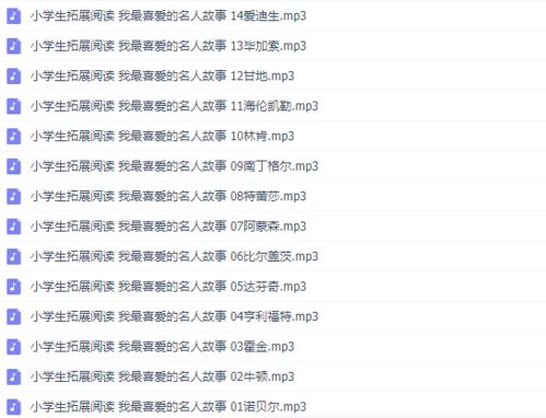 名人故事的一篇作文600字作文開頭結(jié)尾