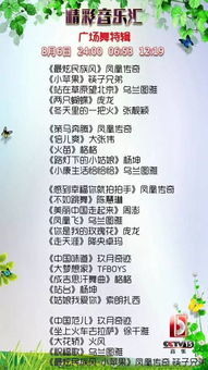 那一刻感覺真好的作文開頭