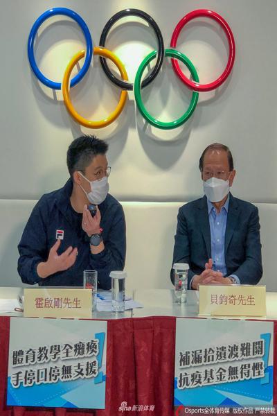 關(guān)于疫情的五年級(jí)作文范文(關(guān)于疫情的作文)